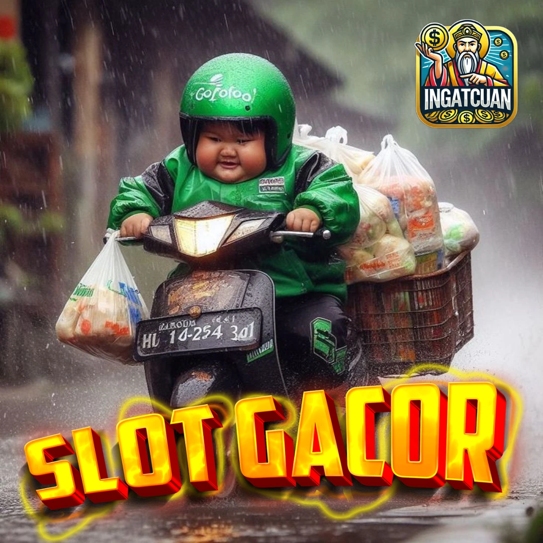 OKB88: Okb 88 Orang Kaya Baru Generasi Terkini, Sekali Main Langsung Naik Status image 1