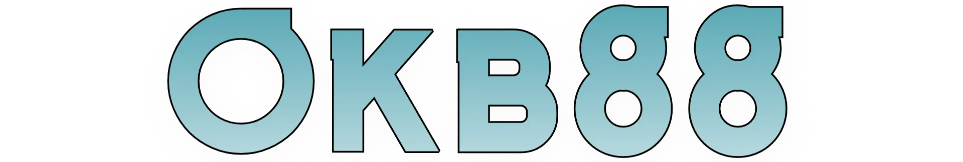 Okb88